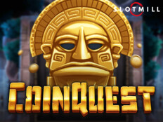 Anadolu casino - jackpot online88